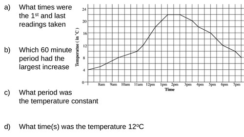 pdf, 22.9 KB