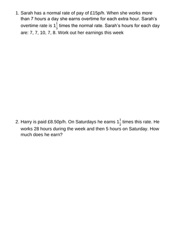 pdf, 100.55 KB