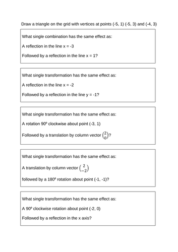 pdf, 105.83 KB