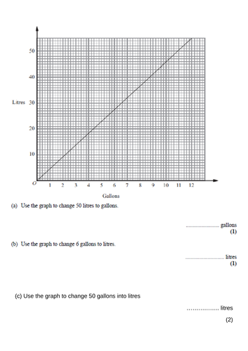 pdf, 63.81 KB