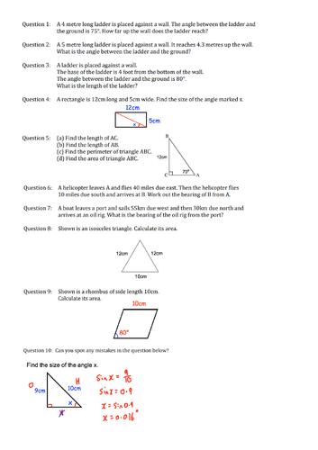 pdf, 230.26 KB