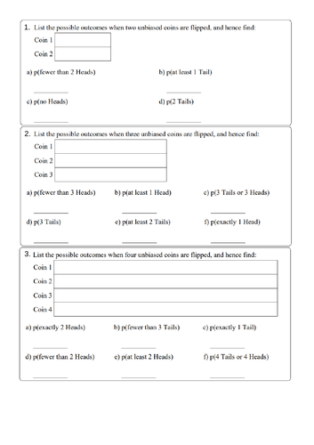 pdf, 103.41 KB