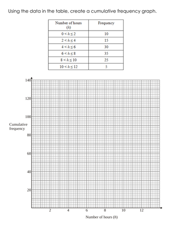 pdf, 37.98 KB
