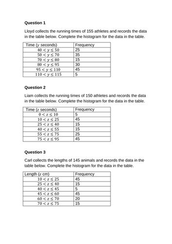 pdf, 86.52 KB
