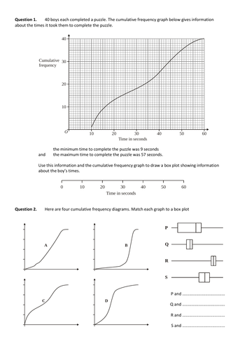 pdf, 138.34 KB