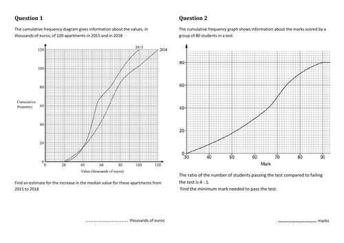 pdf, 175.25 KB