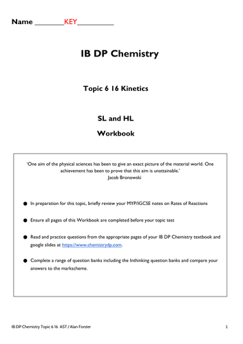docx, 1.86 MB