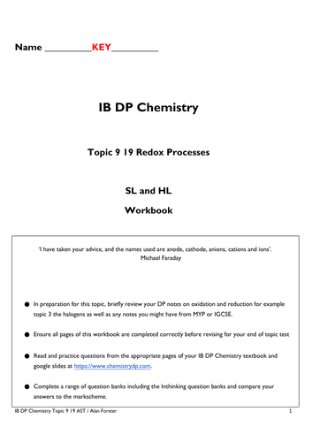 docx, 2.42 MB