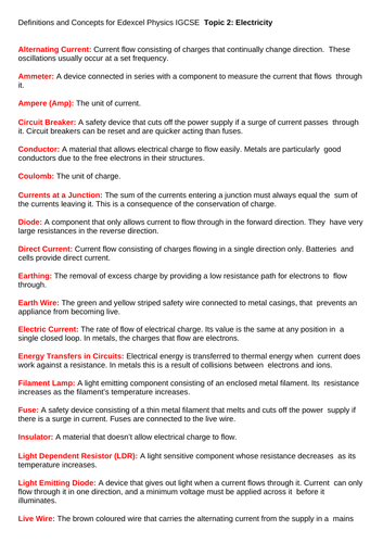 docx, 9.72 KB