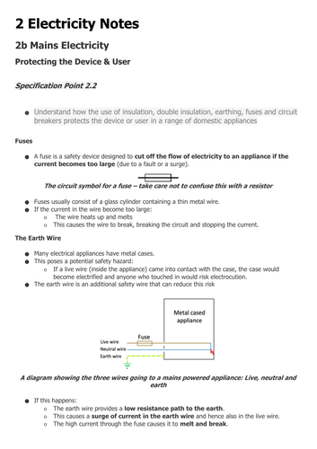 docx, 2.07 MB