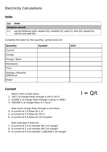 docx, 94.61 KB