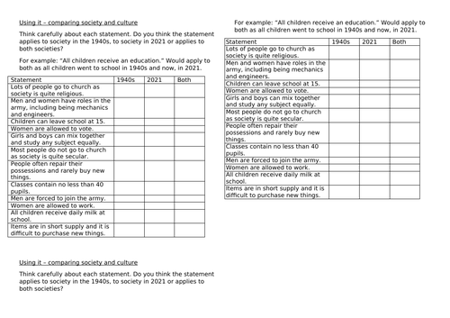 docx, 36.76 KB