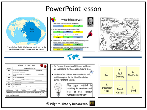 PNG, 314.64 KB