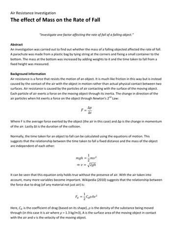 P-factor - Wikipedia