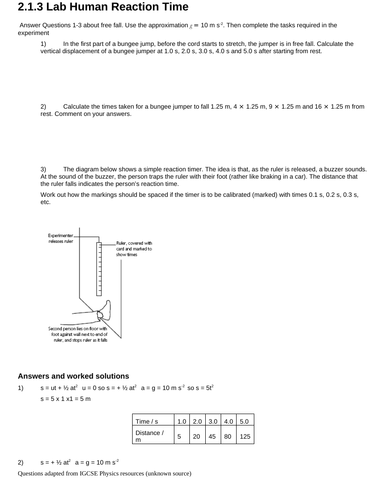 docx, 474.56 KB