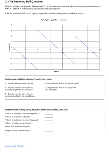 docx, 42.4 KB