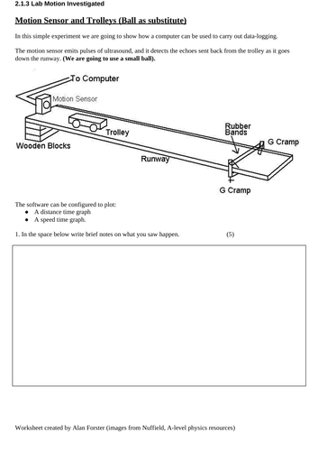 docx, 272.24 KB