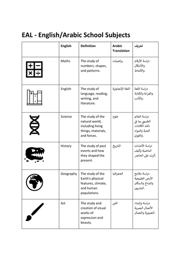 pdf, 168.01 KB