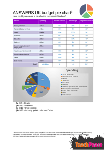 docx, 112.37 KB