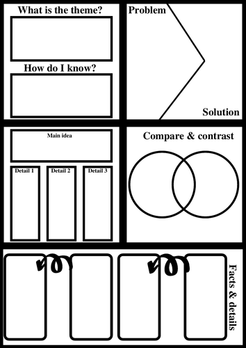 pdf, 192.72 KB
