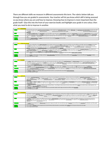 docx, 19.72 KB