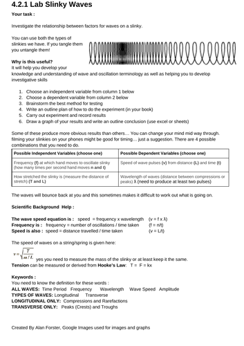 docx, 59.75 KB