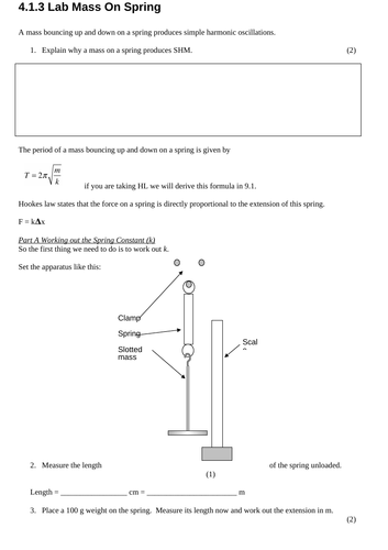 docx, 20.79 KB