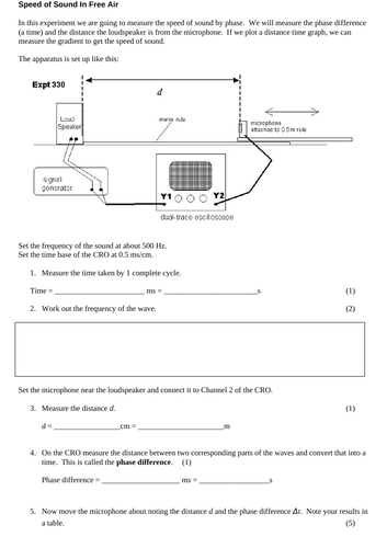 docx, 259.08 KB