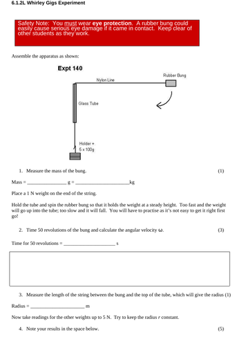 docx, 200.1 KB