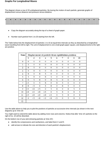 docx, 1012.59 KB