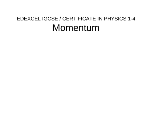 ppt, 1.72 MB