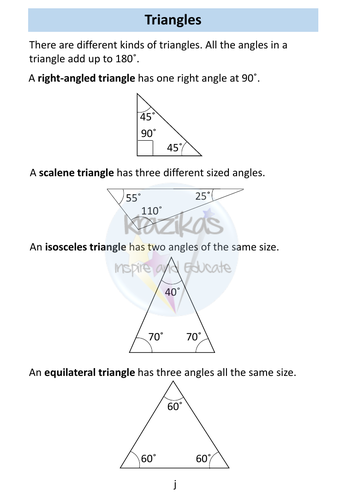 pdf, 445.53 KB