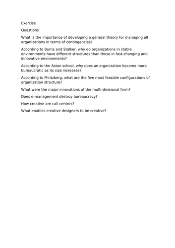 docx, 13.39 KB