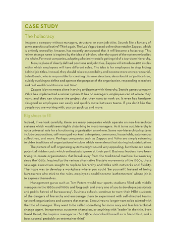docx, 2.03 MB