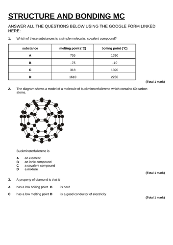 docx, 116.25 KB