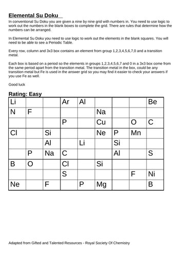 docx, 11.39 KB