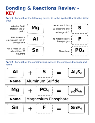 docx, 559.04 KB