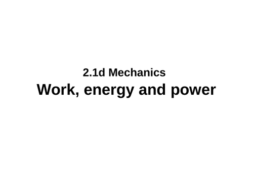 ppt, 612.5 KB