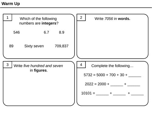 pptx, 165.24 KB