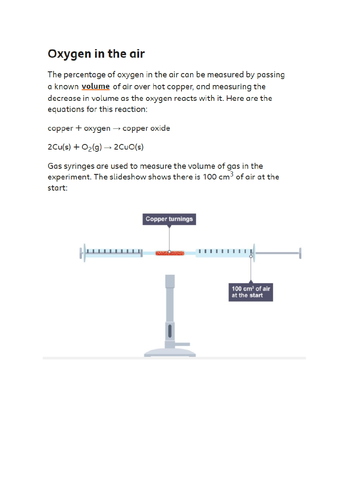 docx, 83.07 KB