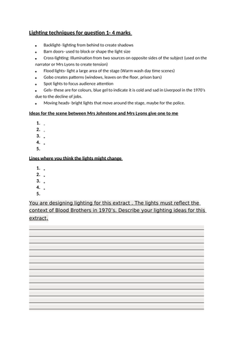 docx, 29.64 KB