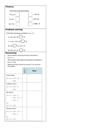 docx, 127.61 KB