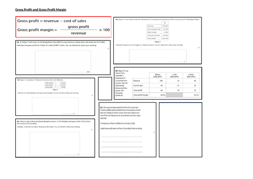 docx, 395.68 KB