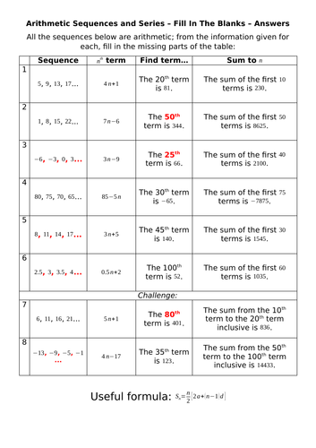 docx, 14.51 KB