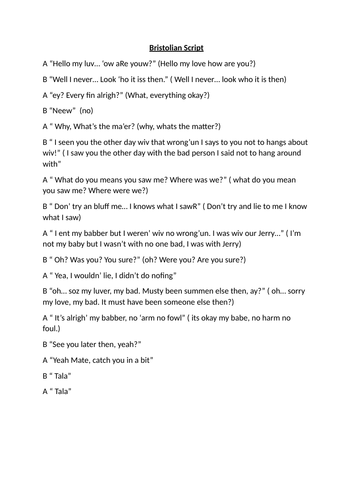 docx, 14.13 KB