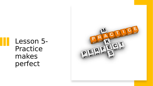 pptx, 422.23 KB