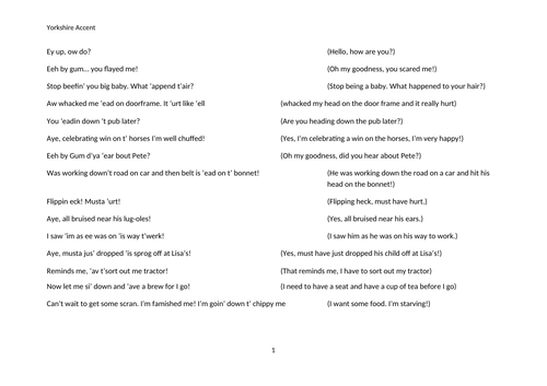 docx, 21.66 KB