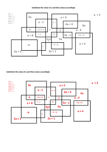 docx, 132.44 KB