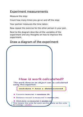 docx, 48.29 KB