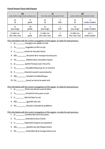 docx, 158.84 KB